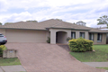 Property photo of 99 Sanctuary Drive Forest Lake QLD 4078