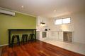 Property photo of 21/5-19 Goodall Parade Mawson Lakes SA 5095