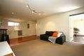 Property photo of 21/5-19 Goodall Parade Mawson Lakes SA 5095