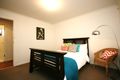 Property photo of 21/5-19 Goodall Parade Mawson Lakes SA 5095
