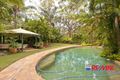 Property photo of 4 Casuarina Court Capalaba QLD 4157