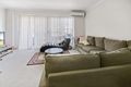 Property photo of 8/51 Lachlan Street Warwick Farm NSW 2170