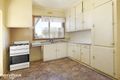 Property photo of 10 Pettitt Crescent Norlane VIC 3214