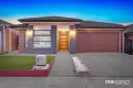 Property photo of 12 Ambassador Crescent Point Cook VIC 3030