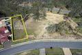 Property photo of 94 Equestrian Drive Yamanto QLD 4305