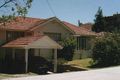 Property photo of 44 The Rampart Castlecrag NSW 2068