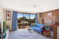 Property photo of 60 Dilkera Road Tathra NSW 2550
