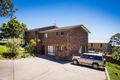 Property photo of 60 Dilkera Road Tathra NSW 2550