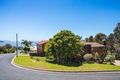 Property photo of 60 Dilkera Road Tathra NSW 2550