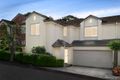 Property photo of 28 Arlington Walk Vermont VIC 3133