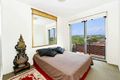 Property photo of 8/48 Chaleyer Street Rose Bay NSW 2029