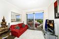 Property photo of 8/48 Chaleyer Street Rose Bay NSW 2029