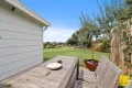 Property photo of 24 Bayside Drive Walkerville North VIC 3956