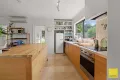 Property photo of 24 Walkerville Road Tarwin Lower VIC 3956
