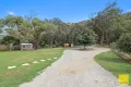 Property photo of 24 Bayside Drive Walkerville North VIC 3956