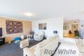 Property photo of 4 Milloba Close Warners Bay NSW 2282
