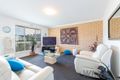 Property photo of 4 Milloba Close Warners Bay NSW 2282