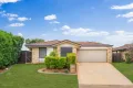 Property photo of 53 Turquoise Crescent Griffin QLD 4503
