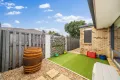 Property photo of 53 Turquoise Crescent Griffin QLD 4503