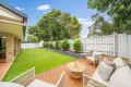 Property photo of 53 Turquoise Crescent Griffin QLD 4503