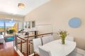 Property photo of 77/4-16 Kingsway Dee Why NSW 2099