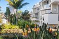 Property photo of 77/4-16 Kingsway Dee Why NSW 2099