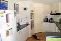 Property photo of 4 Park Lane Bahrs Scrub QLD 4207