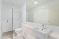 Property photo of 5/2A Williams Grove Bonbeach VIC 3196