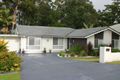 Property photo of 39 Lomandra Place Ulladulla NSW 2539