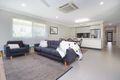 Property photo of 26 Trewren Street Durack NT 0830