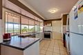 Property photo of 26 Sundar Crescent Tanah Merah QLD 4128