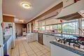 Property photo of 26 Sundar Crescent Tanah Merah QLD 4128