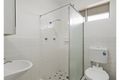 Property photo of 13/41 O'Connell Street North Parramatta NSW 2151