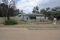 Property photo of 116 Malaya Road Robinvale VIC 3549