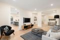 Property photo of 28 Arlington Walk Vermont VIC 3133