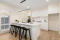 Property photo of 28 Arlington Walk Vermont VIC 3133