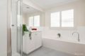 Property photo of 28 Arlington Walk Vermont VIC 3133