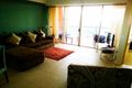 Property photo of 105/260 Vulture Street South Brisbane QLD 4101