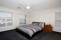 Property photo of 6 De Lauret Street Renwick NSW 2575