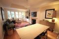 Property photo of 1/6 Ardoch Avenue St Kilda East VIC 3183