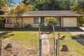 Property photo of 23 Calala Drive Strathpine QLD 4500