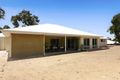 Property photo of 16 Bass Entrance Leschenault WA 6233