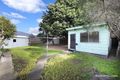 Property photo of 39 Housden Street Broadmeadows VIC 3047
