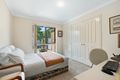 Property photo of 143 Petersen Street Wynnum QLD 4178