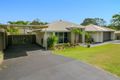 Property photo of 12 Elaine Place Birkdale QLD 4159
