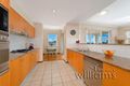 Property photo of 101/14 Karrabee Avenue Huntleys Cove NSW 2111