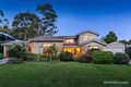 Property photo of 27 Willow Road Upper Ferntree Gully VIC 3156