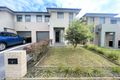 Property photo of 7 Signal Street Werrington NSW 2747