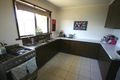 Property photo of 3/1157-1159 Grevillea Road Wendouree VIC 3355