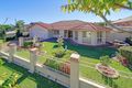 Property photo of 34 Norfolk Place Wishart QLD 4122